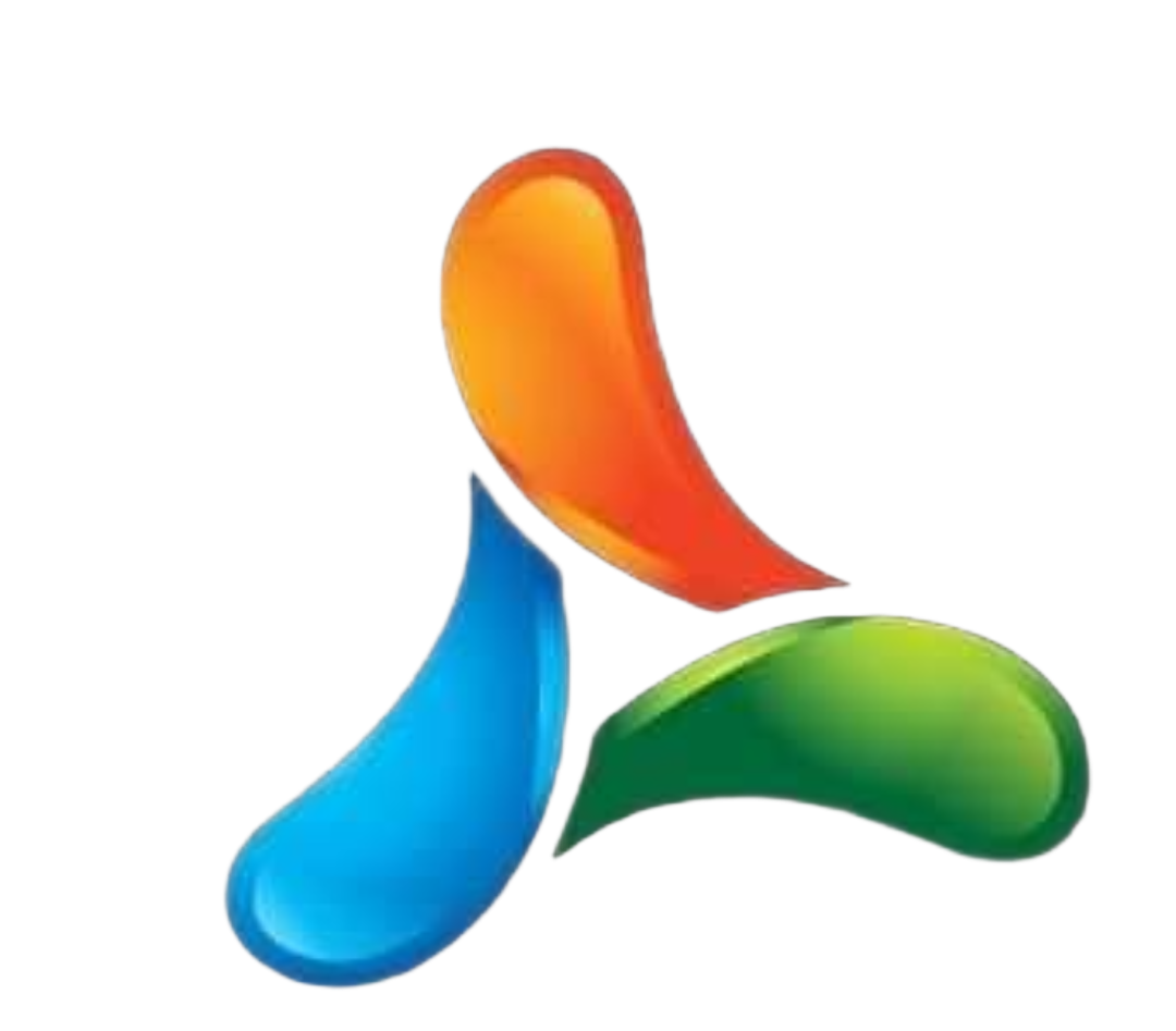 Banorgati Bazar POP-logo